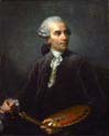 claude joseph vernet
